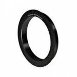 ARRI K2.65147.0 (K2651470) R5 Screw-In Reduction Ring 100 mm-85 mm for Wide-Angle Video Zooms ARRI K2.65147.0 (K2651470) R5 Screw-In Reduction Ring 100 mm-85 mm for Wide-Angle Video Zooms